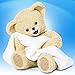 Snuggle Liquid Fabric Softener with Fresh Release, Blue Sparkle, 50 Fluid Ounces (Pack of 2)