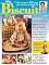 Livro Arte em Biscuit: Edição 47