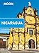 Moon Nicaragua (Moon Handbooks)