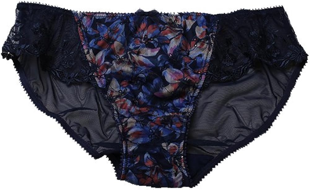 Huadduo Cannabis Leaf Pink UV Protection Compression /& Cooling Arm Sleeves for Cycling//Golf//Basketball//Other Sports