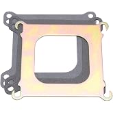 Edelbrock 2732 Carburetor Adapter