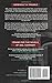 Romancing the Werewolf: A Supernatural Society Novella