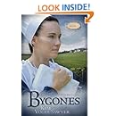 Bygones Sommerfeld Trilogy Book 1 Kindle Edition By