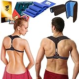 2017 Valhalla Java Ceramic Tankard - Handmade in the U.S.A - Sandstone Colored - 18 Ounce