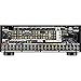 Denon AVR-X6500H 11.2CH 4K Ultra HD AV Receiver Cutting Edge Home Theater System with HEOS,3D Audio and Amazon Alexa Voice Control