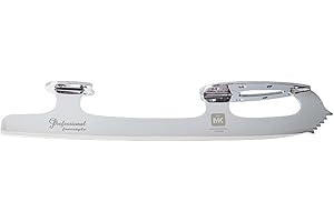 MICHAEL KORS Mk Blades Professional