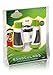 Boy Scouts of America Toy Binoculars- Explore, Adventure, and See the Outdoors Like Never Before! Perfect for Hiking, Camping, Bird Watching, Astronomy, Hunting, Sports and More!