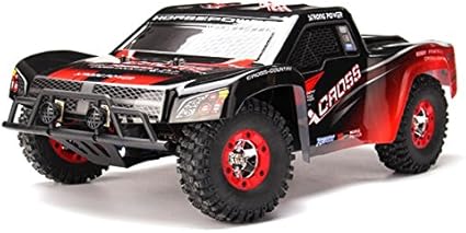 wltoys 12423 amazon