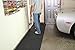 Armor All Garage Floor Runner Mat, (216