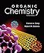 Organic Chemistry