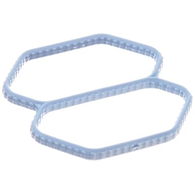 Motorcraft CG765 Gasket