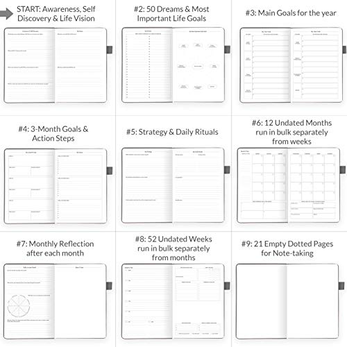 legend-planner-deluxe-weekly-monthly-life-planner-to-hit-your-goals