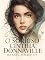 Livro O SORRISO DE CINTHIA DONNAVILLE
