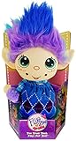 Flip Zee Winter Wonder Toys
