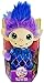 Flip Zee Winter Wonder Toys