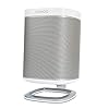 FLEXSON FLXP1DS1011 tafelstandaard voor SONOS PLAY: 1 wit
