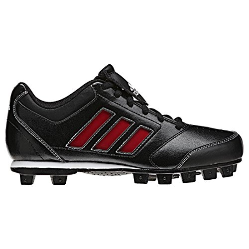 Best Youth Baseball Cleats Top Rated Cleats For 2018