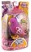 Little Live Pets Bird - Polly Locket