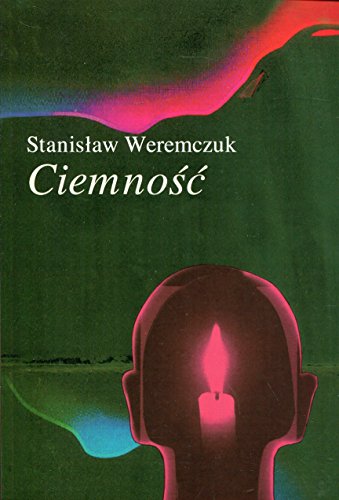 Ciemnosc