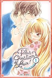 Plus question de fuir !