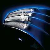 Panasonic Electric Razor Replacement Inner Blade for Men