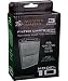 Aquarium Masters Replacement Aquarium Carbon Filter Cartridge for Whisper Power Filter 10, E, J, MicroFilter & 10i, The Old Top Fin Power Filter 10 and Old 15 Model 10 & 30!