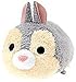 Disney Exclusive Tsum Tsum 3.5 Inch Mini Plush Thumper
