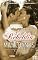Livro Rebeldia: Harlequin Rainhas do Romance - ed.91
