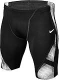 Nike Men's Beam Jammer