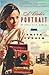 A Bride's Portrait of Dodge City, Kansas (Brides & Weddings) by Erica Vetsch