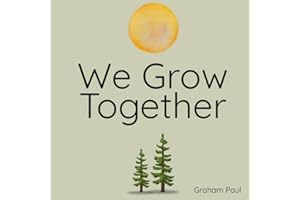 We Grow Together
