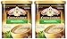 Land O'Lakes Hot Cocoa Classics Mix: Mint, 14.8 Ounce (Pack of 2)