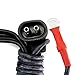 Oumurs NEW Voltage Regulator Rectifier for Harley Big Twin EVO 32A 1340CC 1989-1999 Dyna Replaces 74519-88 74519-88A