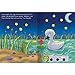 Educational Insights Hot Dots Jr. Favorite Fairy Tales Storybooks, 4 Books & Interactive Pen, Homeschool, Early Learning Activities for Ages 3+