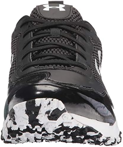 under armour ultimate turf trainer field shoe