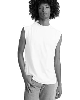 hanes x karla amazon