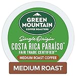 Image of 611247310892