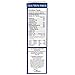 Hodgson Mill Gluten-Free Cookie Mix, 12 Ounce (Pack of 6), Gluten-Free Box Mix Cookies, Easy Homemade Cookies, Add Your Favorite Cookie Flavoring from Chocolate Chips to Peanut Butter