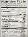 Simply Asia Mandarin Orange Stir Fry Sauce, 3.98 fl oz (Pack of 6)