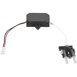 Yoursme 9-1056-01 Module Kit Replace for Del Ozone