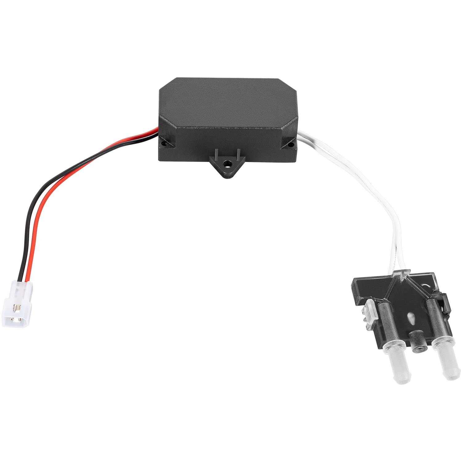 Photo 1 of Camoo Ozone Module Kit 9-1056-01 Fit for MCD-50,EC-10,EC-20,EC-40,Del Ozone 25, 50, 100 & Eclipse Model Systems