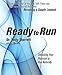 Ready to Run: Unlocking Your Potential to Run Naturally by Kelly Starrett, TJ Murphy