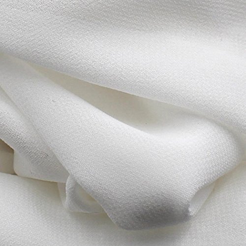 image for Agrintol_Women Dress Chiffon Mini Dress,Clearance! AgrinTol Women Casu