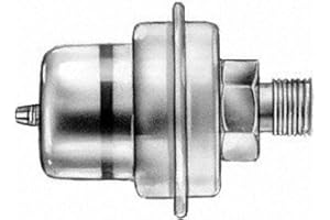 Standard Motor Products TM10 Trans Control Module