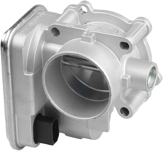 Electronic Throttle Body Compatible With Chrysler Jeep Dodge 2 0L 