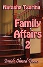 Family Affairs 2