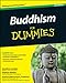Buddhism For Dummies