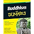 Buddhism For Dummies