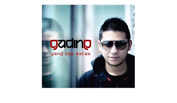 mp3 killing me inside biarlah feat gading martin