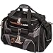 Hammer Premium Deluxe Double Tote Bowling Bag